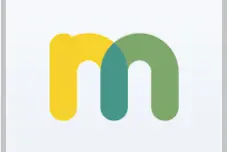 Logo Multimobil